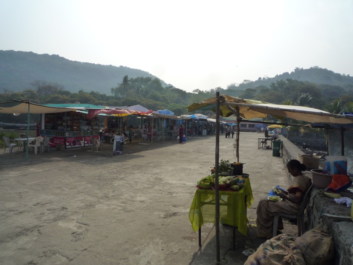 Elephanta caves08